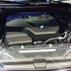Illustration for article titled Here's a Close Look At Some of the New 2019 BMW 3 Series' Mechanical Bits